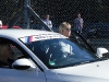 sam_0868